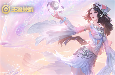 今晚最准一注6+1-新天天彩免费资料大全修改生日教程